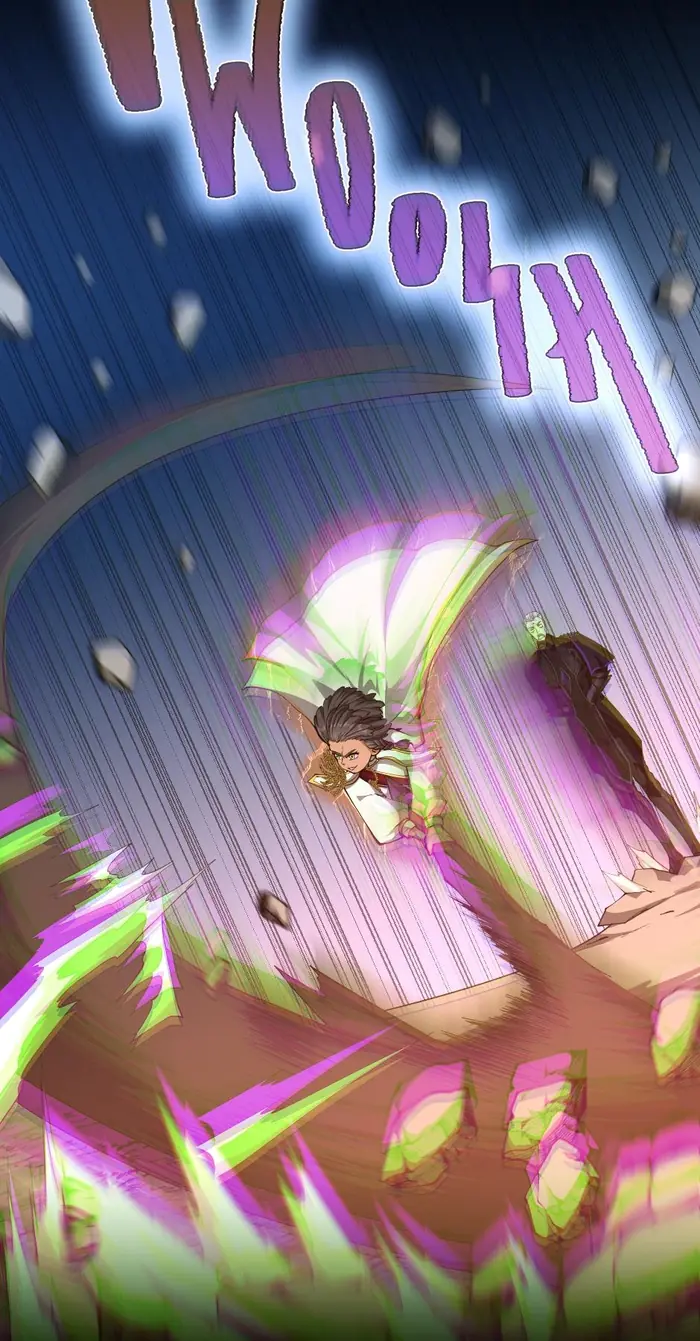 The Beginning After the End Chapter 146 image 086_optimized